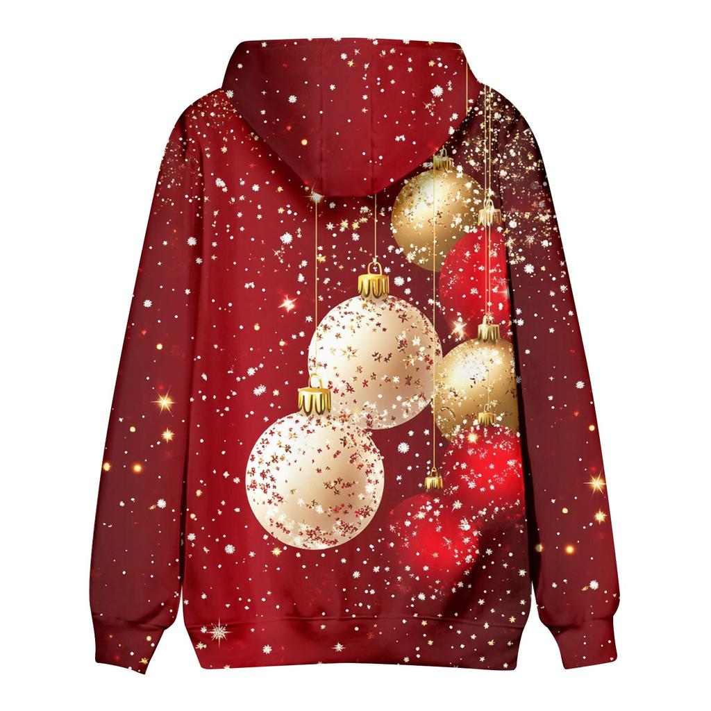 Hooded Sports Tracksuit Unisex Running Outfits Long Sleeve Pullover Hoodies Sweatshirt