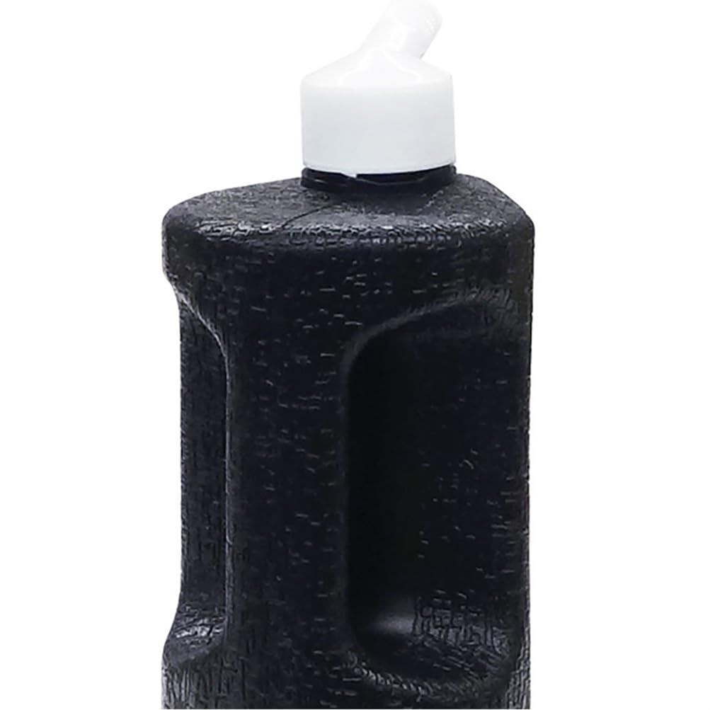 Kuretake Calligraphy Super Dark Ink, Ink, 500ml, BB5-50