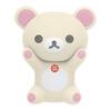 San-X Rilakkuma Petitirakkuma Scott Korilakkuma AB24403