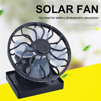 Diz Üstü Bilgisayar Aksesuarları – USB vantilatörler ve klimalar