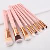 Stroke of Beauty - Set of 8: Makeup Brush