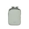 Backpack Travelite 301006