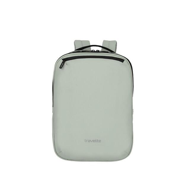 

Рюкзак Travelite 301006 One Size