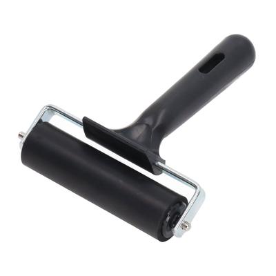 Strass Schilderen Roller 10cm Lengte Beweegt Gemakkelijk Sterk Dekvermogen Brayer Roller met