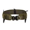 TLXT Quick Release Tactical Waist Belt