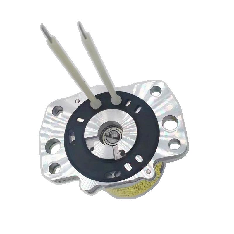 Toyota Camry ABS Pump Motor Compatible with 44510-30290 & 44510-30270