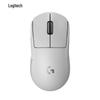 Logitech GPW3 Wireless Gaming Mouse