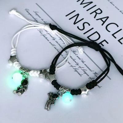 Pulseras – Pulseras trenzadas y pulseras enrolladas