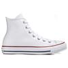 Converse Chuck Taylor All Star Classic High-top Sneakers for Men and Women In Classic White