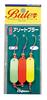 Fujiwara Device Assorted Blur 6g Assorted