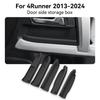 Overlord Car Door Handle Storage Box for 13-24 Models
