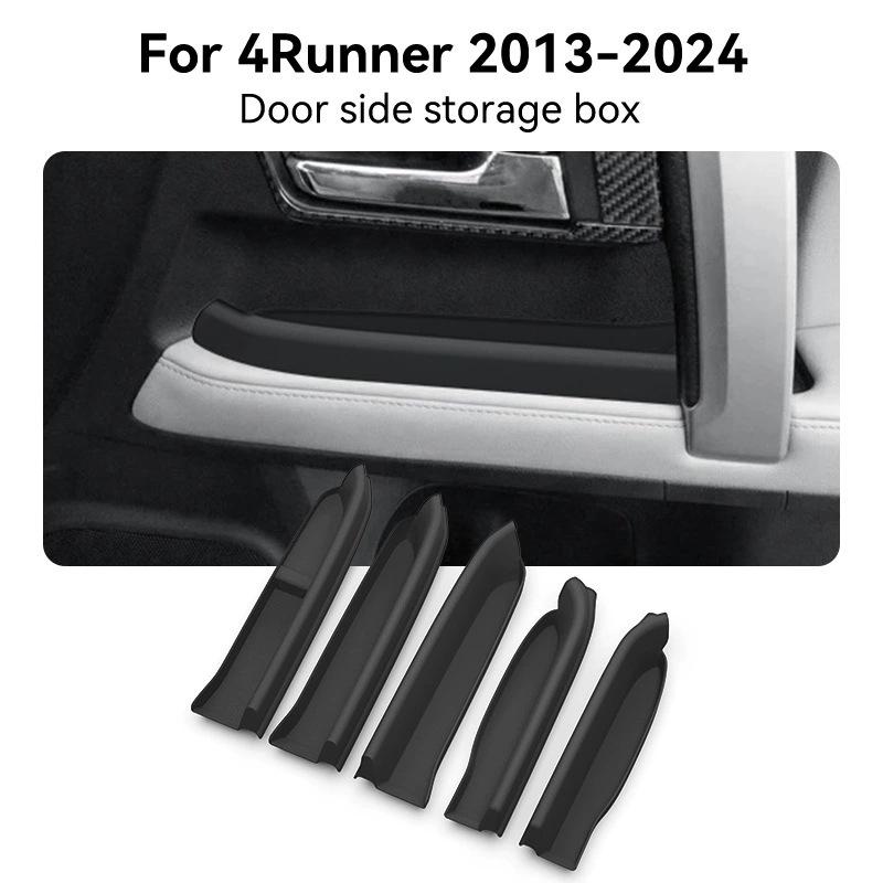 

Overlord Car Door Handle Storage Box for 13-24 Models
