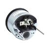 Strong  Water Temperature Gauges Automotive Digital Thermometers 40 To 120℃ Monitoring System For Construction Machinery