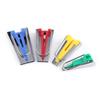 Fabric Binding Sew Multifunction Sewing Bias Tape Maker Set DIY Patchwork Craft Making Tool