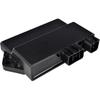 High Performance CDI Box For Yamaha YFM 350 Raptor 2004 2005 2006 2007 2008 2009