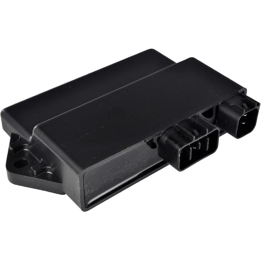 High Performance CDI Box For Yamaha YFM 350 Raptor 2004 2005 2006 2007 2008 2009
