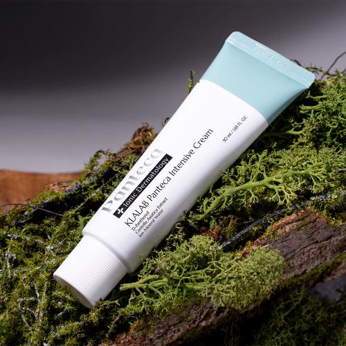 Klalab Pantheca Intensive Creme 50ml