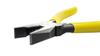 Tsunoda Pliers CP-200