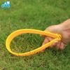 Morytrade 2.2m 3D Training Ladder for Warming Up, Soccer, Futsal, and Track and Field