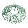 Sustainable Gardening Solution 510PCS Plastic Strawberry Supports to Enhance Growth Conditions Season After Season