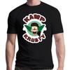 Camp Krusty The Clown Kamp Krusty Campkrusty Kampkrusty New Kamp Krusty Unisex Clothing Harajuku