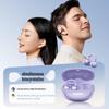 Xiaodu G108 Clip-On Open-Ear True Wireless Sport Earbuds