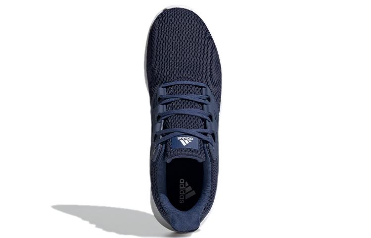 adidas Ultimashow 'Blau Weiß' FX3633