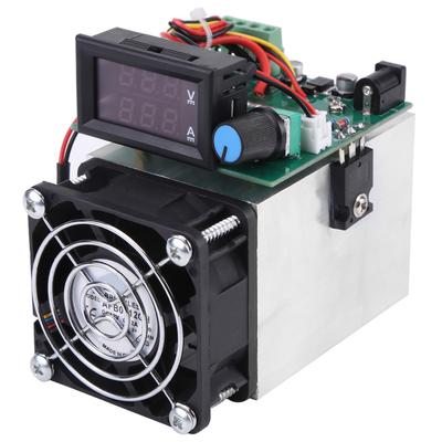 Moduli fai da te – Moduli elettronici
