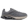 Under Armour Apparition Shoes Gray Unisex 3027596-101