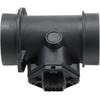 28164-23200 MAF Mass Air Flow Sensor For Hyundai Elantra 1996-2000 Tiburon 1997-2001 1.8L 2.0L 3934023200 28164-23010 0280217116