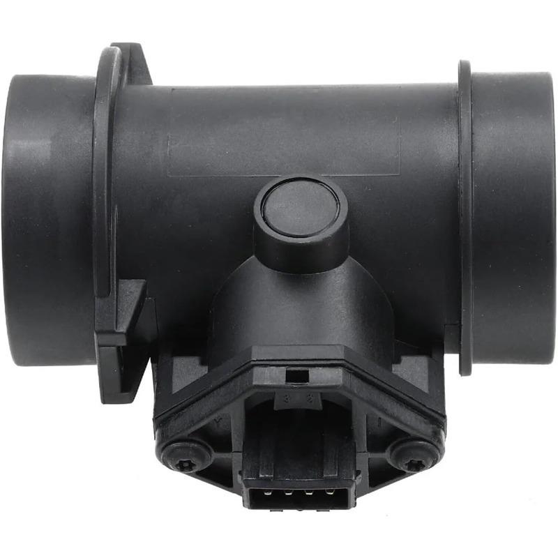28164-23200 MAF Mass Air Flow Sensor For Hyundai Elantra 1996-2000 Tiburon 1997-2001 1.8L 2.0L 3934023200 28164-23010 0280217116