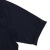 SSK PROEDGE Fitted Undershirt Cool-Touch Low-Neck Short-Sleeve