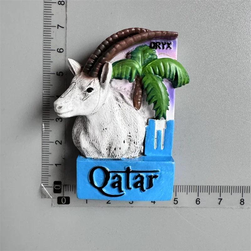 Fridge Magnets Sweden Prague Cambodia Germany Peru India Lisboa Turkey Boston Qatar Egypt Belgium Ireland Sarajevo Souvenir