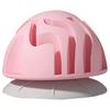 Silicone Sports Massage Cone Relaxation Fascia Ball Acupoint Massager  Neck/Shoulder/Leg