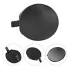 ABS Bumper Trailer Cover Front Car Accessories High Quality