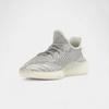 adidas Yeezy Boost 350 V2 Static (Non-Reflective)