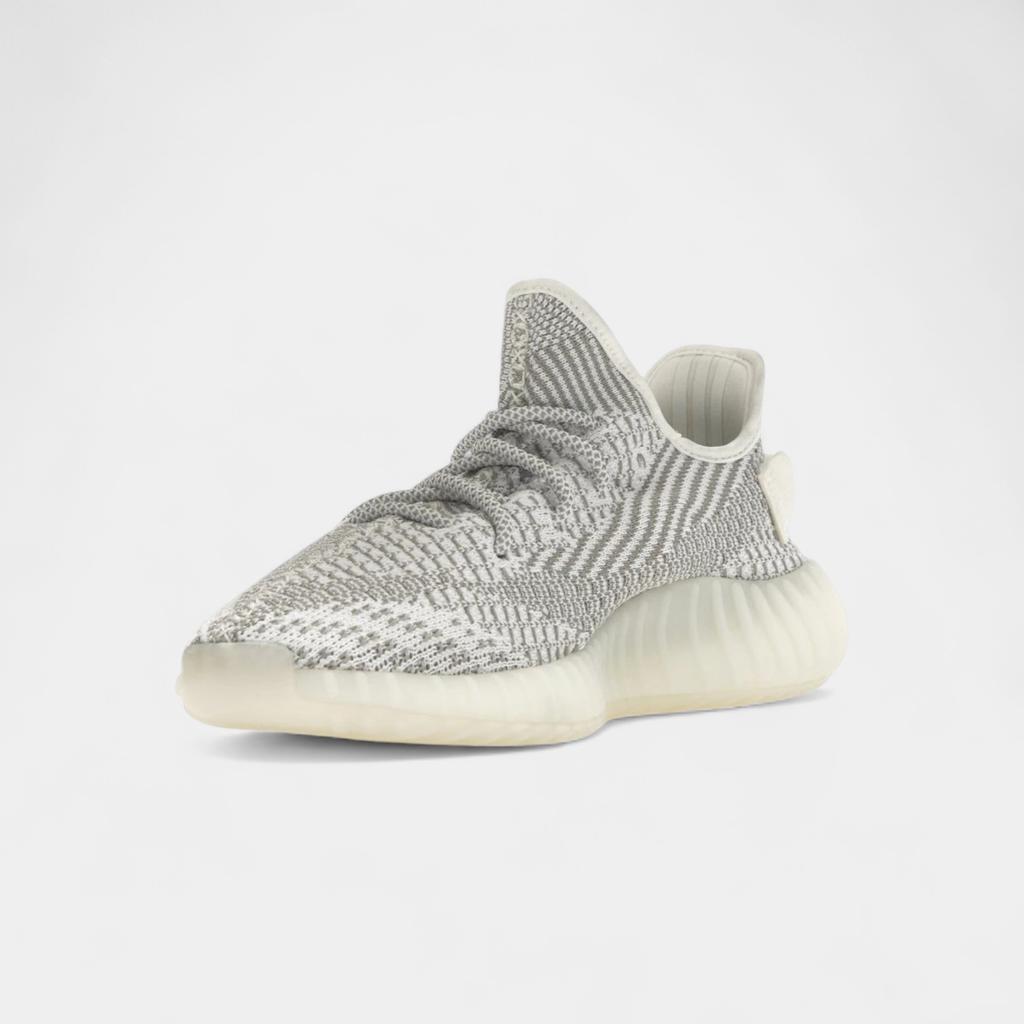 adidas Yeezy Boost 350 V2 Static (Non-Reflective)