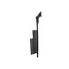 Tajima Safe System Detachable Tool Genuine Made of Durable and Flexible Genuine Cowhide Leather Easy To Attach and Can Be Attached To a Belt Easily