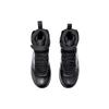 Nike Air Force 1 Foamposite Cup Triple Black AH6771-001