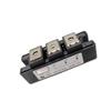 MZC100TS60U Fast Recovery Diode Module Thyristor - Ample Stock Available
