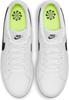 Кроссовки Nike Court Royale 2 Next Nature белый/черный