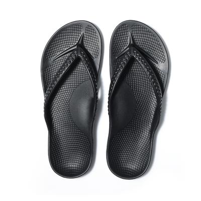 Chanclas de Verano para Hombre Crestar a la Moda para Exterior Ligeras Antideslizantes Sandalias de Playa con Soporte de Arco Comodidad Ortopédicas Zapatillas de Casa