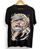 T-shirts e tops – T-Shirts