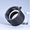 1Pcs Fine Thread 1" 1.5" 1.25"Inch To Coarse Thread S60X6 Container Tank Ibc Adapter Connector Gardening Irrigation Accessories