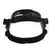 Adjustable Welding Helmet Replacement Headgear Protective Mask Darkening
