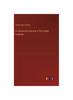 Kniha An Elementary Grammar of the English Language