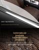Geely Galaxy E8550 Linen Seat Cushions for Two-Wheel Drive Longteng PROMAX Starship