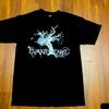 Evanescence Vintage Concert Classic Graphic T Shirt Unisex T-Shirt