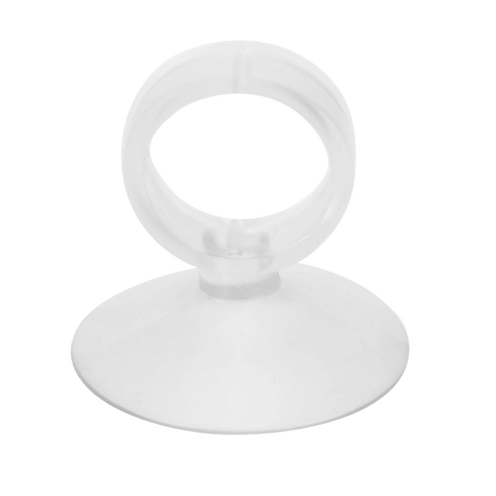 20 pcs Aquarium Suction Cup Fish Tank Sucker for Water Pump Tube Airline Tubes(2cm)