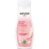 Sensitive Care Body Lotion 200ml